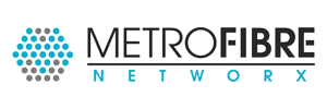 metrofibre