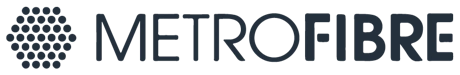 MetroFibre