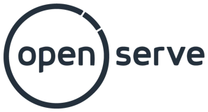Openserve