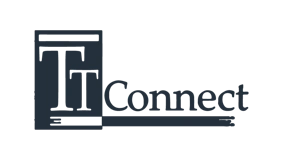 TT Connect