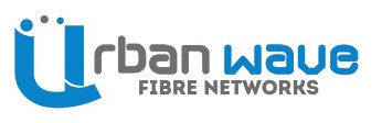 urbanwave-fibre