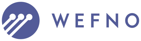 WeFNO